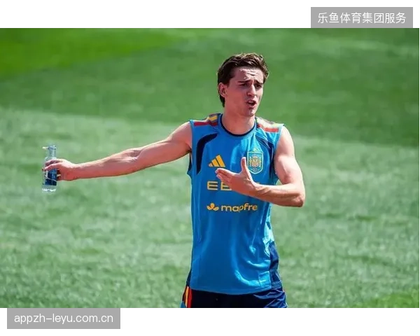 西班牙队将重点管理亚马尔的体能，奥尔莫强调这位18岁新星具备应对压力的成熟心态