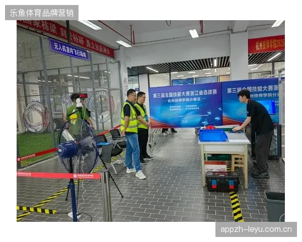 超40%的赛事专属安防设备难以覆盖非赛期的维护成本